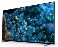 Sony XR-65A80L 65" OLED 4K 120Hz Google TV Dolby Vision Atmos - 1134966 - zdjęcie 2
